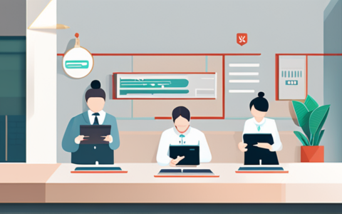 南京顺从人力资源怎么样