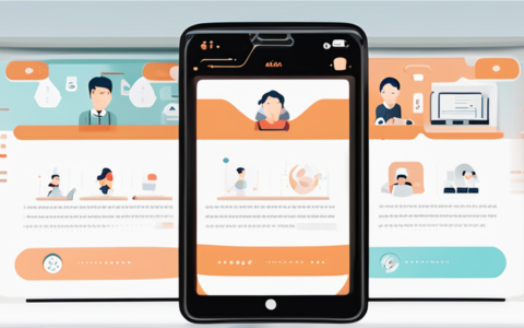 明通人力资源怎么样