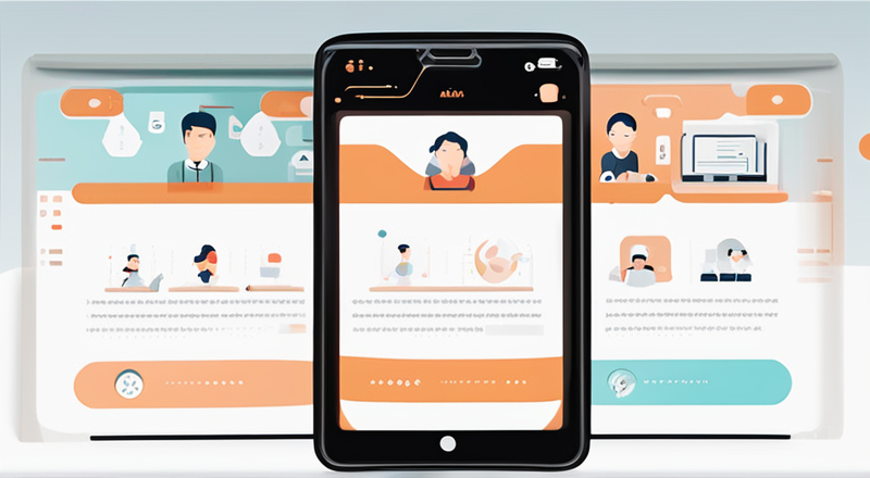 明通人力资源怎么样