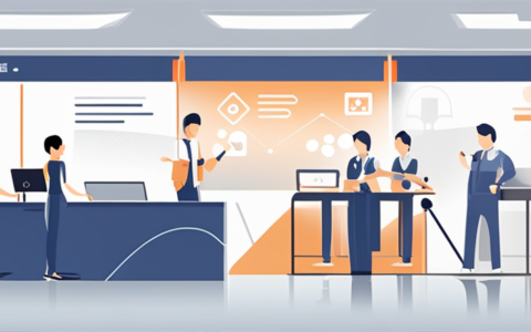 铭盟人力资源怎么样可靠吗