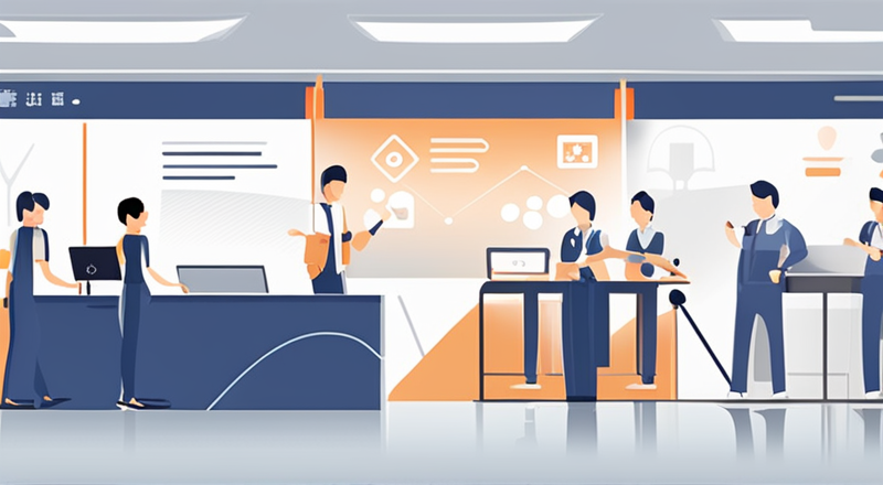 铭盟人力资源怎么样可靠吗