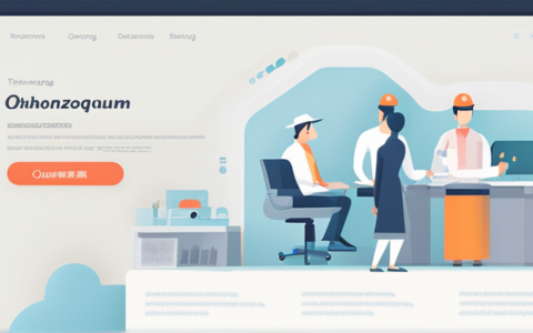 泉州智众人力资源怎么样