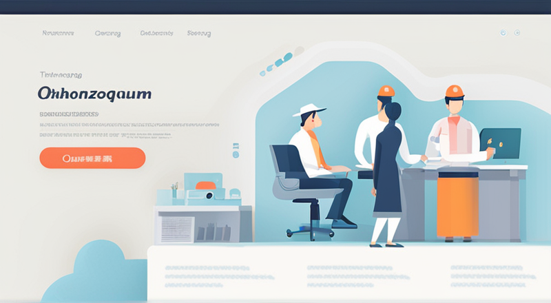 泉州智众人力资源怎么样