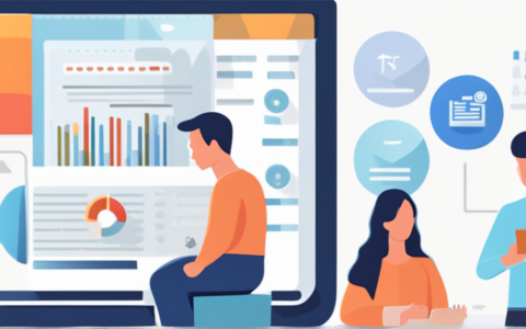 人力资源对接怎么做工作