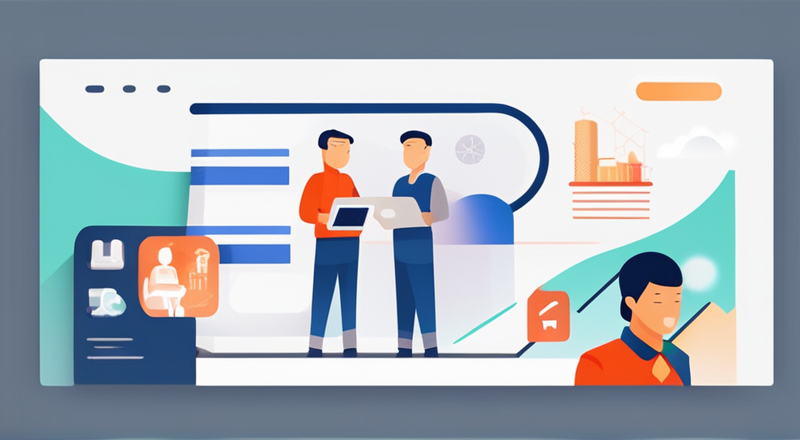 南通鼎众人力资源怎么样