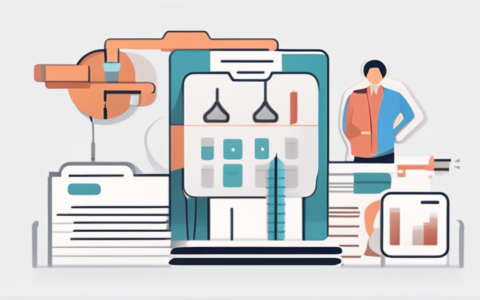 南昌汉腾人力资源怎么样