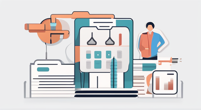 南昌汉腾人力资源怎么样