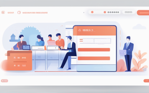 青岛怡辰人力资源怎么样