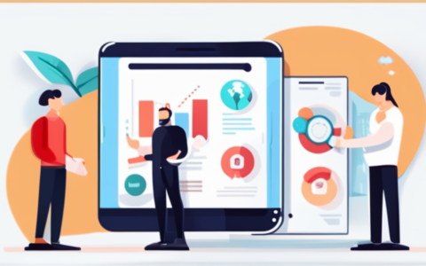 免费人力资源表格怎么做