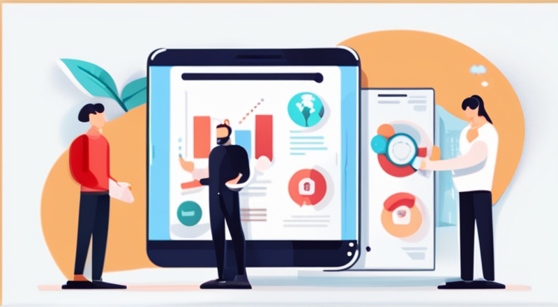 免费人力资源表格怎么做