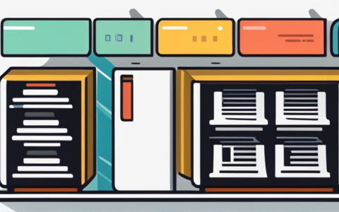 人力资源档案怎么放