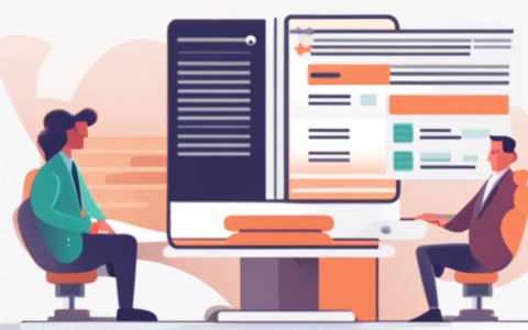 美国做人力资源怎么样