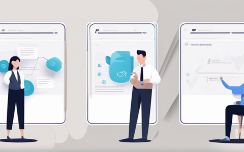 人力资源部长怎么工作