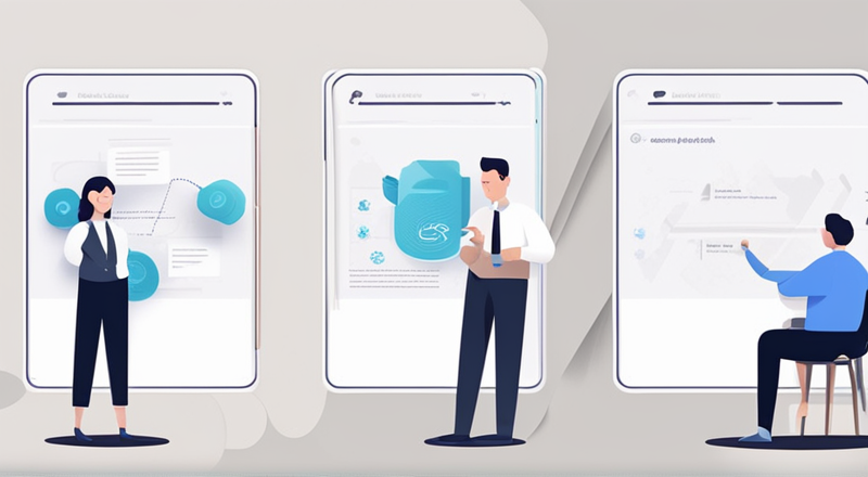 人力资源部长怎么工作
