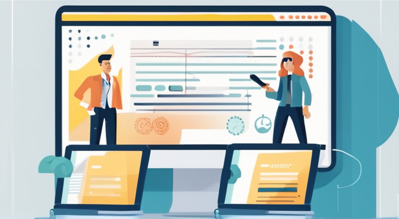 人力资源板块设计方案怎么写