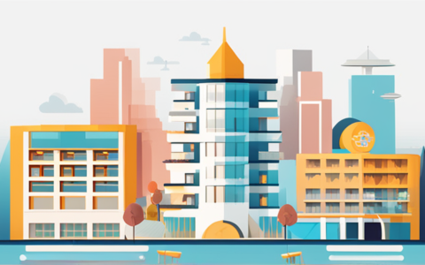 南京栋梁人力资源怎么样