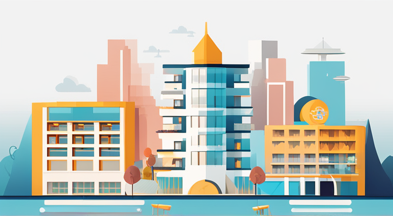 南京栋梁人力资源怎么样