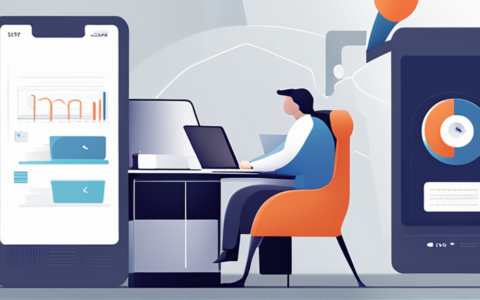 人力资源从业者怎么走