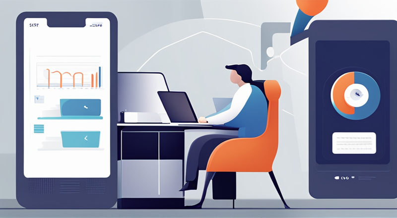 人力资源从业者怎么走