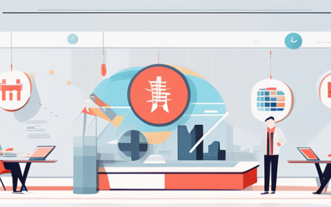 宁波博正人力资源怎么样