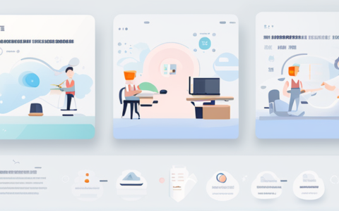 宁德云端人力资源怎么样