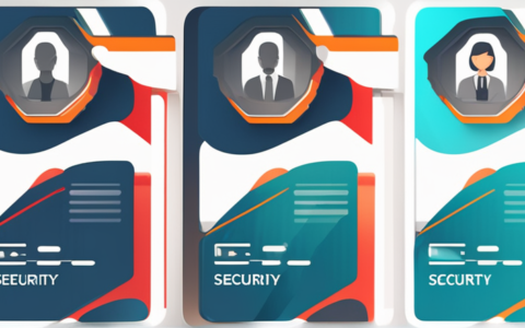 人力资源保障卡怎么登录