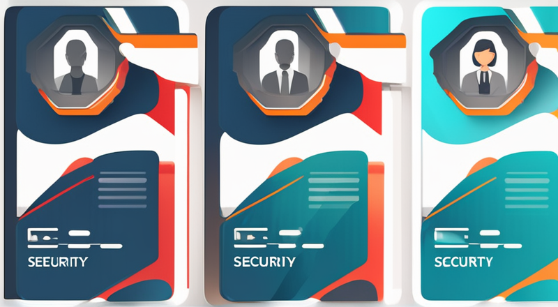 人力资源保障卡怎么登录