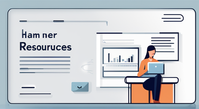 人力资源公司服务怎么做