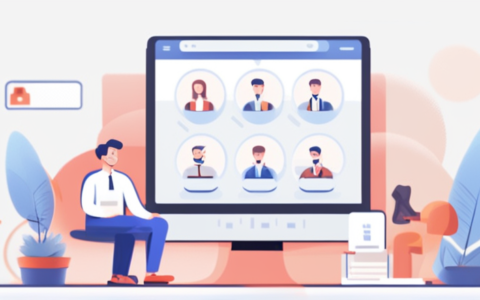 冉驰人力资源怎么样知乎