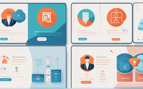 南旭人力资源部怎么样啊