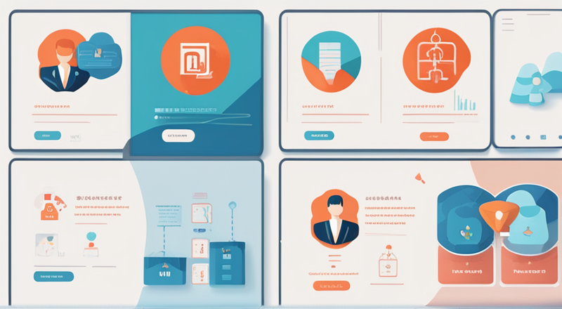 南旭人力资源部怎么样啊