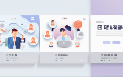 平湖弘伟人力资源怎么样