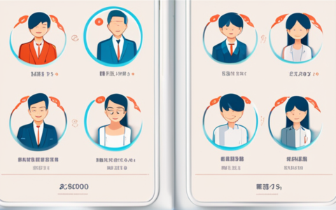 美鑫人力资源怎么样知乎