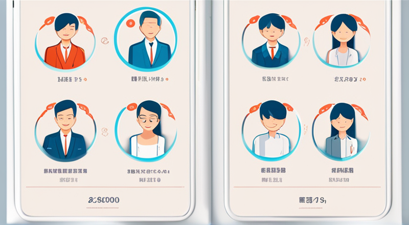 美鑫人力资源怎么样知乎