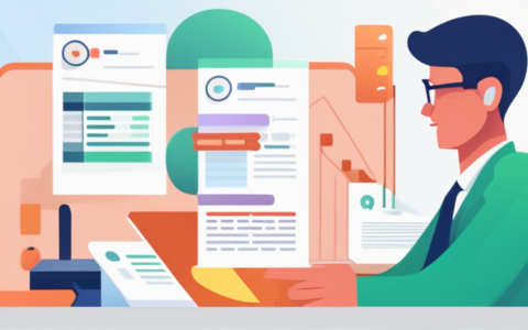 美的人力资源规划怎么样