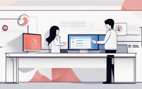 奇盛人力资源怎么样啊