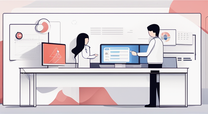 奇盛人力资源怎么样啊