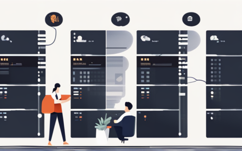 去西安做人力资源怎么样