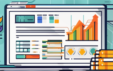 人力资源比赛怎么算钱