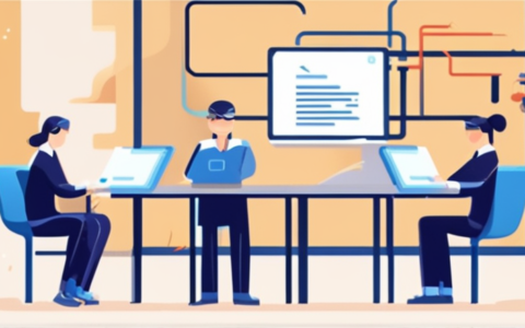 宁波蓝馨人力资源招聘怎么样