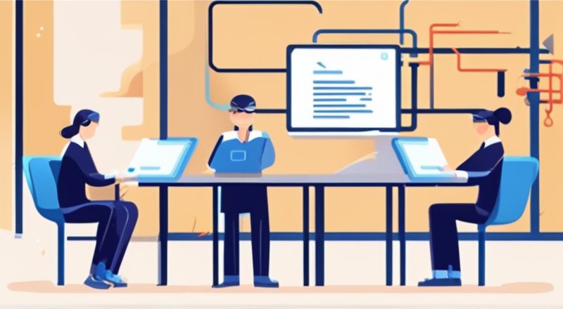 宁波蓝馨人力资源招聘怎么样