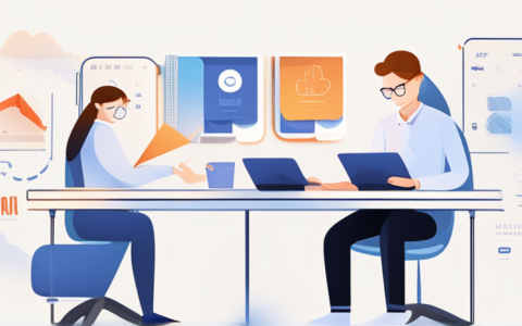 南昌速聘人力资源怎么样