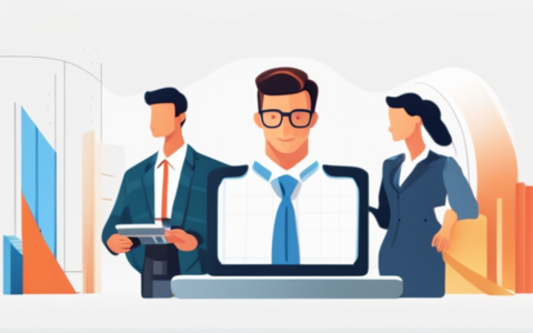 男的做人力资源怎么样