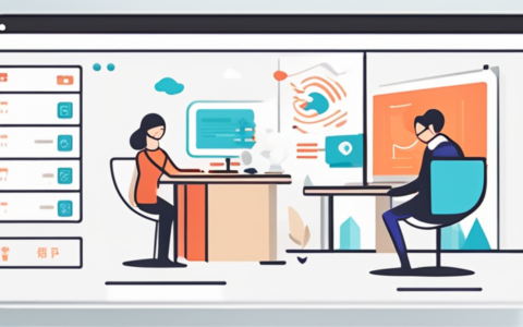 濮阳人力资源要怎么做