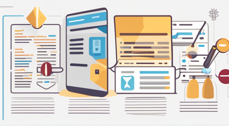 人力资源工作流程怎么写