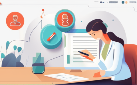 人力资源成本提案怎么写