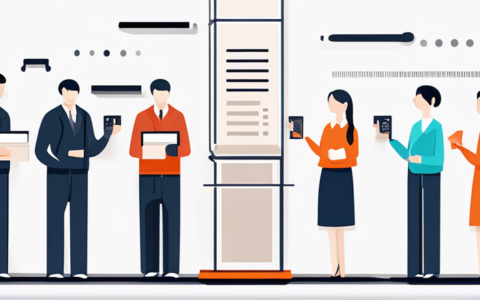 宁波超亿人力资源怎么样