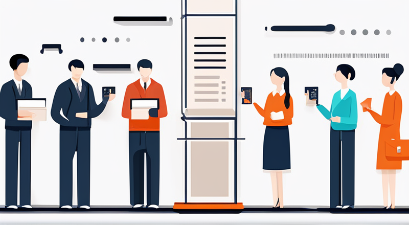 宁波超亿人力资源怎么样