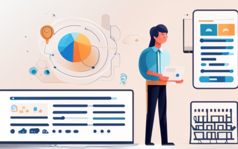 欧凯人力资源服务怎么样