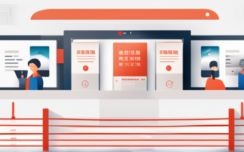 宁波衡星人力资源怎么样